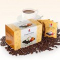 DXN Cream coffee (2 v 1)