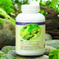 Myco Veggie
